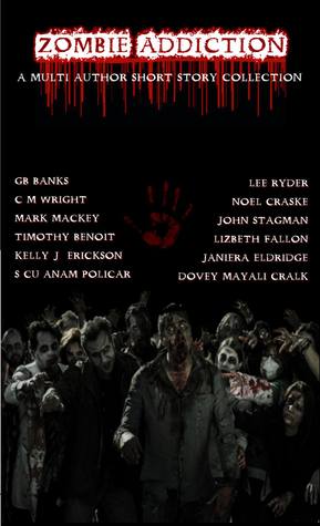 Zombie Addiction