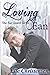 Loving Ean (The Fae Guard, #2)