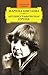 Марина Цветаева. Автобиографическая проза (Russian Edition)