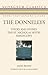The Donnellys: "Sticks and Stones" / "The St Nicholas Hotel" / "Handcuffs" (Voyageur Classics Book 9)