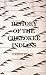 History of the Cherokee Indian