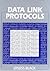 Data Link Protocols