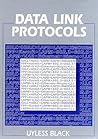 Data Link Protocols Data Link Protocols