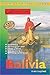 Bolivia Adventure Guide