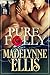 Pure Folly (Forbidden Loves, #2)