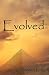 Evolved