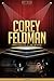Corey Feldman Unauthorized & Uncensored (All Ages Deluxe Edition with Videos)