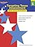 Targeting Texas Assessment Workbook Grade 5 (Steck Vaughn)
