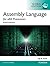 Assembly Language for x86 Processors