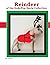 Reindeer: Of The Soda Pop S...