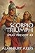 Scorpio Triumph (Lohvian cycle, #5) (Dray Prescot, #43)