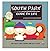 South Park Guide to Life