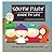 South Park Guide to Life by Matt     Stone