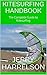 Kitesurfing Handbook: The Complete Guide to Kitesurfing