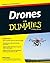 Drones For Dummies