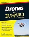 Drones For Dummies