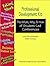 The What Why and How of Student-Led Conferences by Jack Berckemeyer