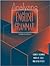 Analyzing English Grammar