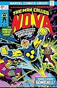 Nova #1
