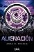 Alienación (Rebelión #2)