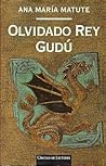 Olvidado Rey Gudú