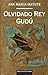 Olvidado Rey Gudú by Ana María Matute
