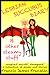 Lesbian Succubus Diary & other steamy stuff
