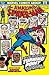 Amazing Spider-Man (1963-1998) #121 by Gerry Conway