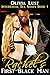 Rachel's First Black Man: Interracial Sex Series Book 1