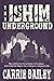 The Ishim Underground