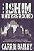 The Ishim Underground
