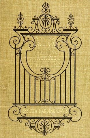 Doctor Warrick's Daughters (Hardcover)