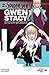 Edge of Spider-Verse (2014) #2