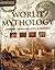 Factopedia World Mythology