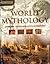 Factopedia World Mythology
