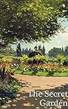 The Secret Garden...