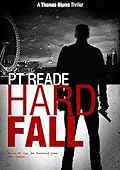 Hard Fall