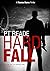 Hard Fall (Thomas Blume #1)