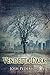 Vendetta Dark: A Novel
