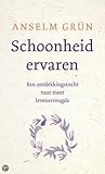 Schoonheid ervaren