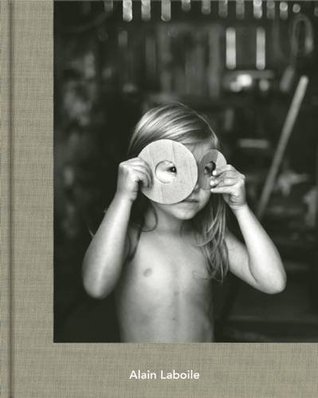 At the Edge of the World (Hardcover)