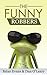 The Funny Robbers