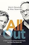All Out: A Father...