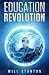 Education Revolution
