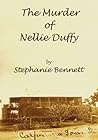 The Murder of Nellie Duffy