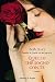 Quello che sogno con te (Quello che... Vol. 4) (Italian Edition)