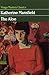 The Aloe by Katherine Mansfield