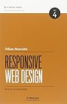Responsive web de...