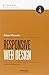 Responsive web design