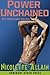 Power Unchained (Mind Control Erotica) (Fraternal Mastery Book 4)